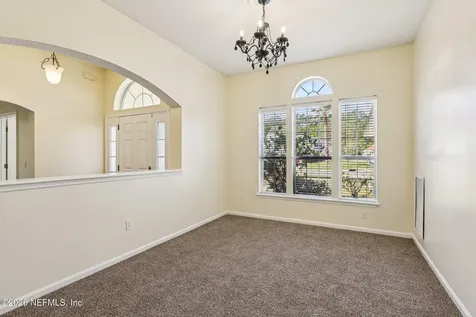2763 Spoonbill Trail Orange Park FL 32073