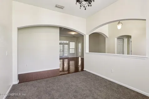 2763 Spoonbill Trail Orange Park FL 32073