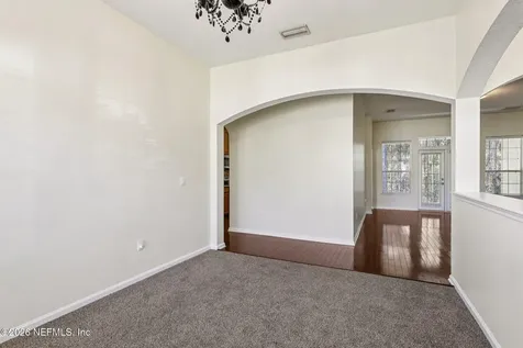 2763 Spoonbill Trail Orange Park FL 32073