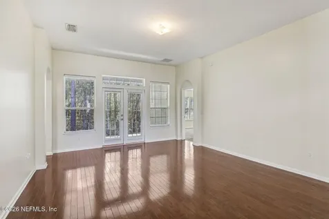 2763 Spoonbill Trail Orange Park FL 32073