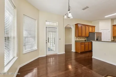 2763 Spoonbill Trail Orange Park FL 32073