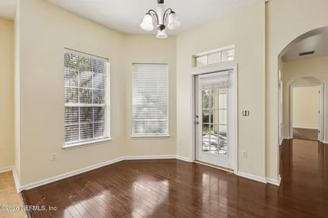 2763 Spoonbill Trail Orange Park FL 32073