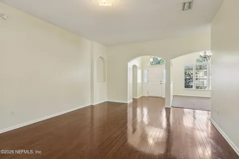 2763 Spoonbill Trail Orange Park FL 32073