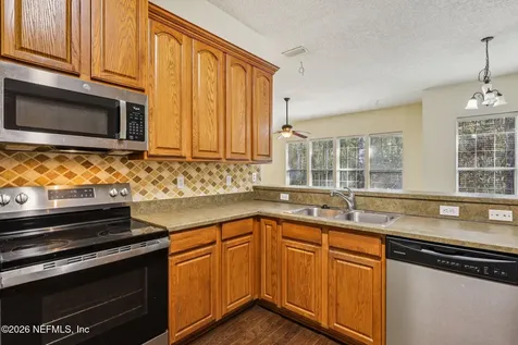 2763 Spoonbill Trail Orange Park FL 32073
