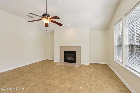 2763 Spoonbill Trail Orange Park FL 32073
