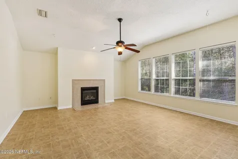 2763 Spoonbill Trail Orange Park FL 32073