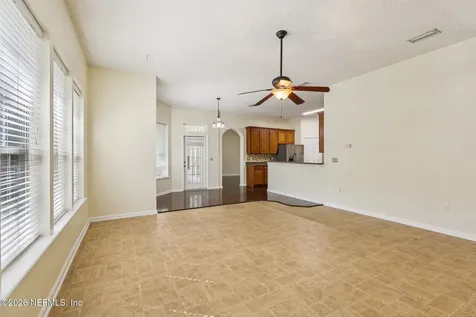 2763 Spoonbill Trail Orange Park FL 32073