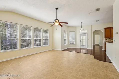 2763 Spoonbill Trail Orange Park FL 32073