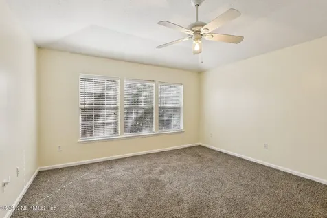 2763 Spoonbill Trail Orange Park FL 32073