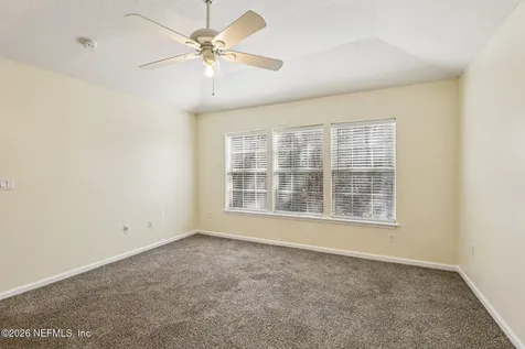 2763 Spoonbill Trail Orange Park FL 32073