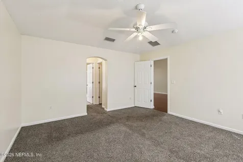 2763 Spoonbill Trail Orange Park FL 32073