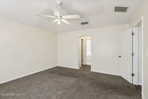 2763 Spoonbill Trail Orange Park FL 32073