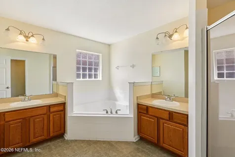 2763 Spoonbill Trail Orange Park FL 32073