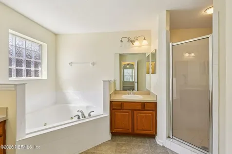 2763 Spoonbill Trail Orange Park FL 32073