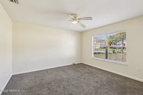 2763 Spoonbill Trail Orange Park FL 32073