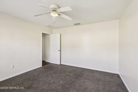 2763 Spoonbill Trail Orange Park FL 32073