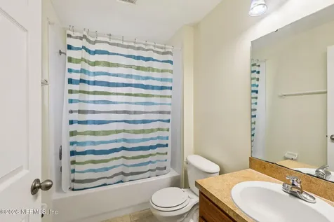 2763 Spoonbill Trail Orange Park FL 32073
