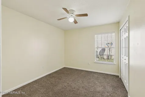 2763 Spoonbill Trail Orange Park FL 32073