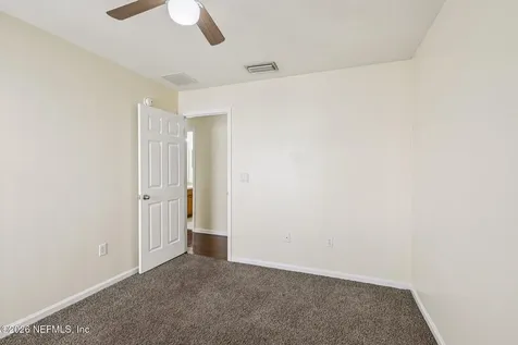 2763 Spoonbill Trail Orange Park FL 32073
