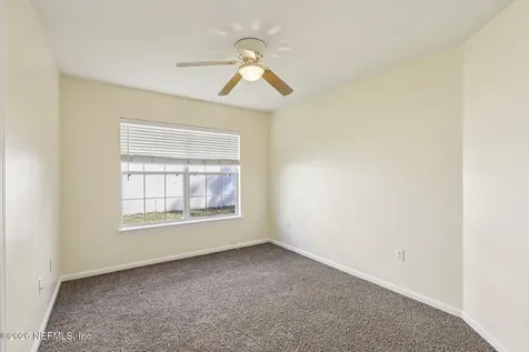 2763 Spoonbill Trail Orange Park FL 32073
