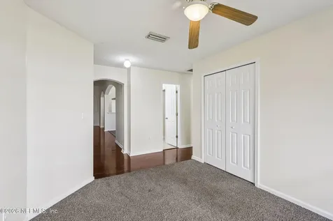2763 Spoonbill Trail Orange Park FL 32073