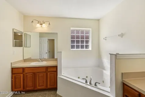 2763 Spoonbill Trail Orange Park FL 32073