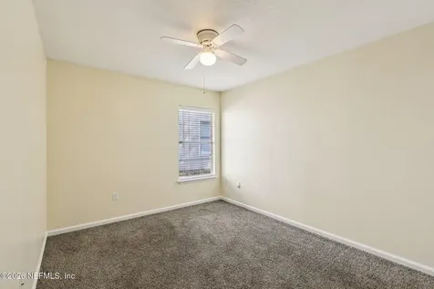2763 Spoonbill Trail Orange Park FL 32073