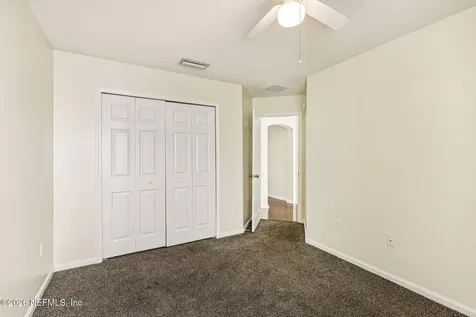 2763 Spoonbill Trail Orange Park FL 32073