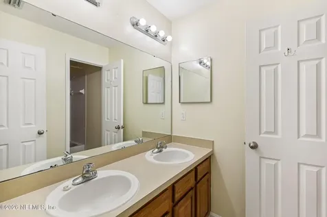 2763 Spoonbill Trail Orange Park FL 32073