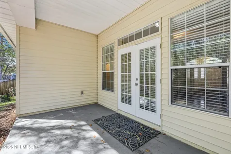 2763 Spoonbill Trail Orange Park FL 32073