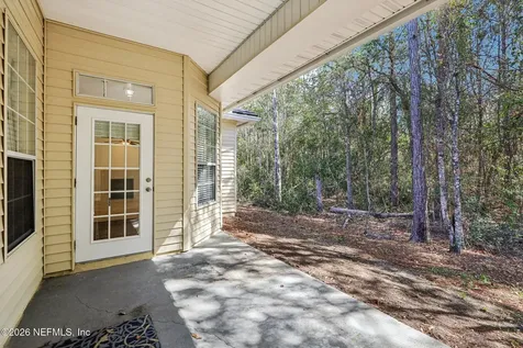 2763 Spoonbill Trail Orange Park FL 32073
