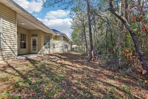 2763 Spoonbill Trail Orange Park FL 32073