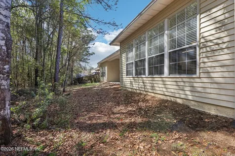 2763 Spoonbill Trail Orange Park FL 32073