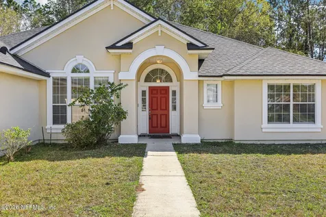 2763 Spoonbill Trail Orange Park FL 32073