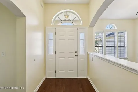 2763 Spoonbill Trail Orange Park FL 32073