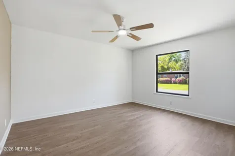1411 Bretta Street Jacksonville FL 32211