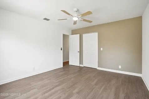 1411 Bretta Street Jacksonville FL 32211