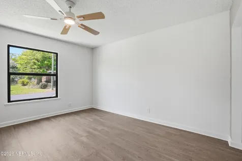 1411 Bretta Street Jacksonville FL 32211