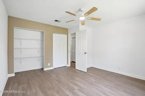 1411 Bretta Street Jacksonville FL 32211