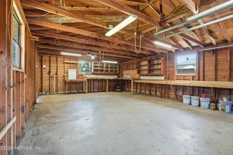 1411 Bretta Street Jacksonville FL 32211