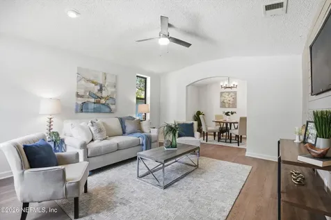 1411 Bretta Street Jacksonville FL 32211