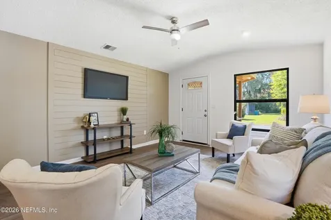 1411 Bretta Street Jacksonville FL 32211