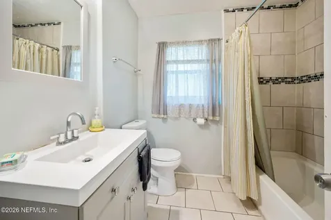 2760 Jerry Lane Jacksonville FL 32218