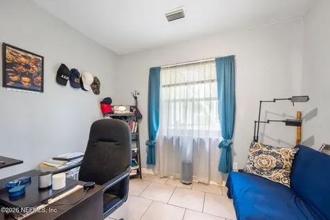 2760 Jerry Lane Jacksonville FL 32218