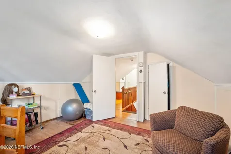 2760 Jerry Lane Jacksonville FL 32218