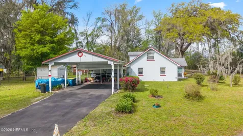 2760 Jerry Lane Jacksonville FL 32218