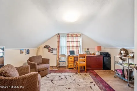 2760 Jerry Lane Jacksonville FL 32218