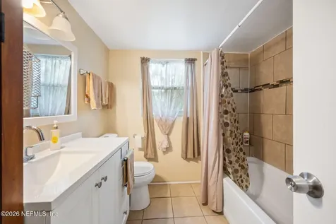 2760 Jerry Lane Jacksonville FL 32218