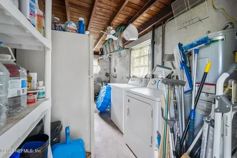 2760 Jerry Lane Jacksonville FL 32218