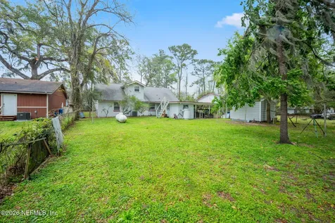 2760 Jerry Lane Jacksonville FL 32218